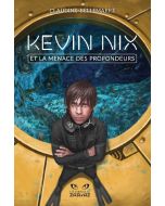 Kevin Nix et la menace des profondeurs