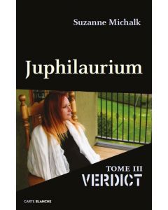 Juphilaurium 3 - Verdict