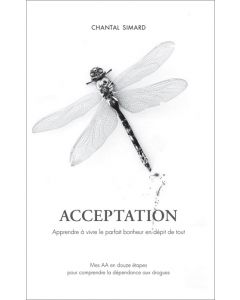 Acceptation