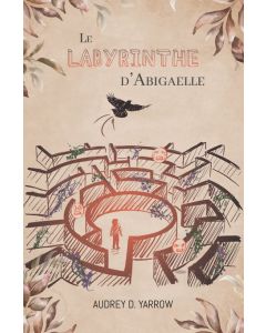 Le Labyrinthe d'Abigaelle