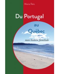 Du Portugal au Québec