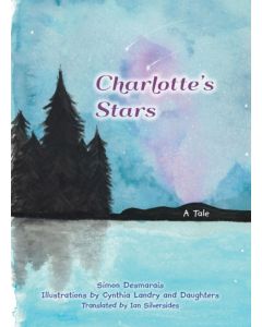 Charlotte's Stars